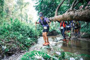 BIB: 
                            <button type="button" onclick="openModal(25459452)" class="btn btn-primary btn-sm float-right btn-popup" data-toggle="modal" data-target=".modal-high-quality">
                        <i class="fas fa-shopping-cart"></i> Add to Cart
                    </button>
                                            <button type="button" onclick="isThisMe(25459452, true)" class="btn btn-success btn-sm float-right btn-popup btn-isme hidden" data-toggle="tooltip" data-placement="bottom" title="นี่คือรูปของคุณใช่ไหม คลิกที่นี่เพื่อเอาเข้าอัลบั้ม">
                        <i class="fas fa-plus"></i> Add to album
                    </button>
                    <button type="button" onclick="isThisMe(25459452, false)" class="btn btn-warning btn-sm float-right btn-popup btn-isnotme hidden">
                        <i class="fas fa-ban"></i> Remove from album
                    </button>